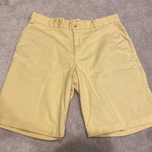 ‼️MENS SHORTS‼️ - Picture 7 of 15